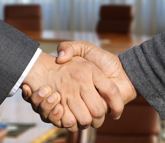 Finančné ukazovatele a metriky pre hodnotenie výkonnosti podniku