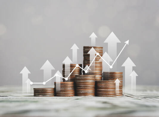 Získajte finančnú podporu pri investovaní do vášho duševného vlastníctva